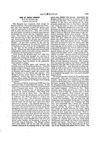 giornale/BVE0265628/1872-1873/unico/00000211