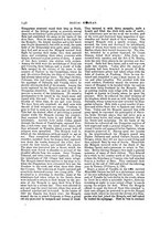 giornale/BVE0265628/1872-1873/unico/00000212