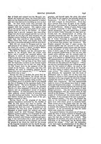 giornale/BVE0265628/1872-1873/unico/00000213