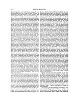 giornale/BVE0265628/1872-1873/unico/00000214