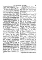 giornale/BVE0265628/1872-1873/unico/00000215