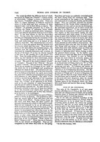 giornale/BVE0265628/1872-1873/unico/00000216