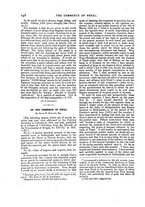 giornale/BVE0265628/1872-1873/unico/00000218