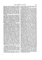 giornale/BVE0265628/1872-1873/unico/00000219