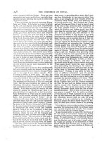 giornale/BVE0265628/1872-1873/unico/00000220