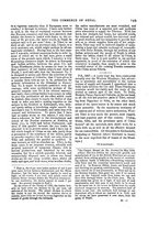 giornale/BVE0265628/1872-1873/unico/00000223
