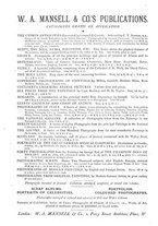 giornale/BVE0265628/1872-1873/unico/00000227