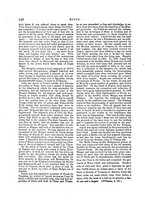 giornale/BVE0265628/1872-1873/unico/00000236