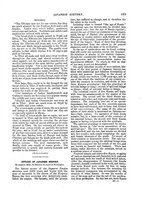 giornale/BVE0265628/1872-1873/unico/00000241