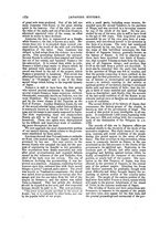 giornale/BVE0265628/1872-1873/unico/00000242