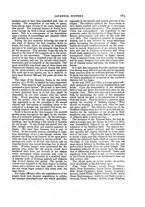 giornale/BVE0265628/1872-1873/unico/00000243