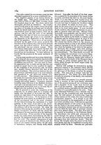 giornale/BVE0265628/1872-1873/unico/00000244