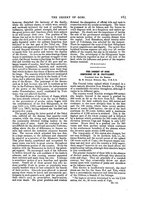 giornale/BVE0265628/1872-1873/unico/00000245