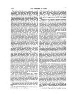 giornale/BVE0265628/1872-1873/unico/00000246