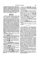giornale/BVE0265628/1872-1873/unico/00000247