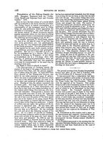 giornale/BVE0265628/1872-1873/unico/00000248
