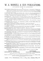 giornale/BVE0265628/1872-1873/unico/00000249