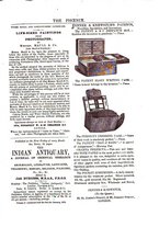 giornale/BVE0265628/1872-1873/unico/00000251