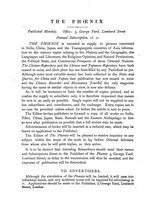 giornale/BVE0265628/1872-1873/unico/00000252