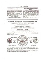 giornale/BVE0265628/1872-1873/unico/00000254