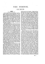 giornale/BVE0265628/1872-1873/unico/00000255