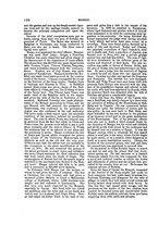 giornale/BVE0265628/1872-1873/unico/00000256