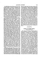giornale/BVE0265628/1872-1873/unico/00000257