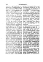 giornale/BVE0265628/1872-1873/unico/00000258