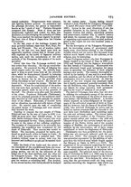 giornale/BVE0265628/1872-1873/unico/00000259