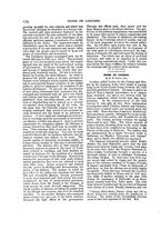 giornale/BVE0265628/1872-1873/unico/00000260