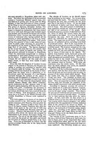 giornale/BVE0265628/1872-1873/unico/00000261