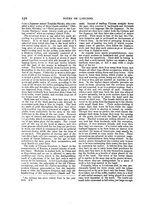 giornale/BVE0265628/1872-1873/unico/00000262