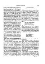 giornale/BVE0265628/1872-1873/unico/00000263