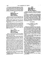 giornale/BVE0265628/1872-1873/unico/00000264