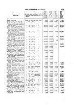giornale/BVE0265628/1872-1873/unico/00000265