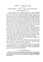 giornale/BVE0265628/1872-1873/unico/00000268