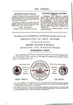 giornale/BVE0265628/1872-1873/unico/00000270