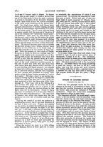 giornale/BVE0265628/1872-1873/unico/00000274