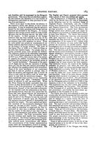 giornale/BVE0265628/1872-1873/unico/00000275
