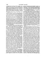 giornale/BVE0265628/1872-1873/unico/00000276
