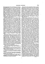 giornale/BVE0265628/1872-1873/unico/00000277