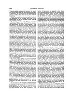 giornale/BVE0265628/1872-1873/unico/00000278