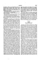 giornale/BVE0265628/1872-1873/unico/00000279