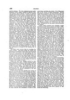 giornale/BVE0265628/1872-1873/unico/00000280