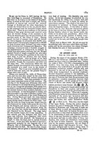 giornale/BVE0265628/1872-1873/unico/00000281