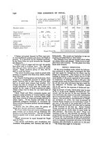 giornale/BVE0265628/1872-1873/unico/00000284