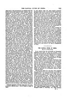 giornale/BVE0265628/1872-1873/unico/00000285