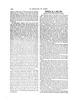 giornale/BVE0265628/1872-1873/unico/00000286
