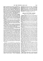 giornale/BVE0265628/1872-1873/unico/00000287