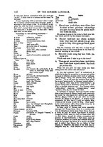 giornale/BVE0265628/1872-1873/unico/00000288